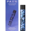 Pax Era Life Midnight Rain Rechargeable Battery 2021