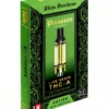 Alien Dutchess Pressure Live Resin THC-A 510 Cartridge 3.5G