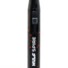 Wulf Mods Spire Pen Torch - Image 2