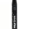 Wulf Mods Spire Pen Torch - Image 3