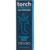 Blackberry Sherbet Torch Nitroblend Disposable 3.5G