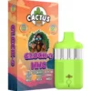 Blue Dream | Cherry AK-47 | Tropicana Cookies Cactus Labs Glock 9 HHC Disposable 9MG