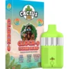 Blue Dream | Cherry AK-47 | Tropicana Cookies Cactus Labs Glock 9 Stoner Blend Disposable 9ml