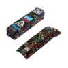 Blue Milk Tre House HHC Disposable 2G - Image 3