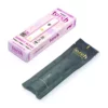 Bubblegum Biscotti Torch Baby Burnout Blend Vape 2.2G - Image 2