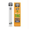 Pineapple Express Hybrid CBDfx CBN+Delta 9 THC Vape Pen