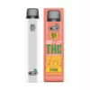 Wedding Cake Hybrid CBDfx CBN+Delta 9 THC Vape Pen