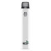 Pineapple Express Hybrid CBDfx CBN+Delta 9 THC Vape Pen - Image 2