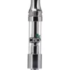 CBDfx Vape Kit V2 Cartridge
