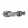 CBDfx Vape Kit V2 Cartridge - Image 2