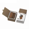 CCELL Fino Variable Voltage 510 Thread Battery - Image 3