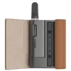 CCELL Fino Variable Voltage 510 Thread Battery - Image 4