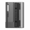 CCELL Fino Variable Voltage 510 Thread Battery - Image 2