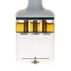 Rainbow Cookie | Sherbet | Maui Citrus Punch Cactus Labs 5D Blend Vape 6G - Image 2