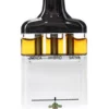 Rainbow Cookie | Sherbet | Maui Citrus Punch Cactus Labs 5D Blend Vape 6G - Image 3