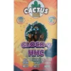 Blue Dream | Cherry AK-47 | Tropicana Cookies Cactus Labs Glock 9 HHC Disposable 9MG - Image 3
