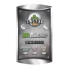 Watermelon Zkittlez | Dragon Fruit | Lemon Cake Cactus Labs 5D Blend Vape 6G