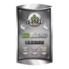 Atomic Apple | Dragon Fruit | Banana Cream Cactus Labs 5D Blend Vape 6G