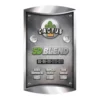 Black Diamond OG | Tropical Runts | Sour Gorilla Cactus Labs 5D Blend Vape 6G