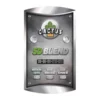 Northern Lights | White Walker OG | Black Diamond OG Cactus Labs 5D Blend Vape 6G