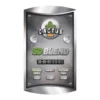 Rainbow Cookie | Sherbet | Maui Citrus Punch Cactus Labs 5D Blend Vape 6G