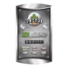 Tropicana Cookies | Candy Land | Tangie Cactus Labs 5D Blend Vape 6G
