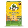 Sour Tangie | AK-47 | Dubian Poison Cactus Labs Six Shooter D8 Disposable