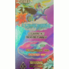 Cake 3G | Pineapple Express | Grogu Grape Flying Horse 3 in 1 Vape 10500mg