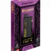 Candy Runtz Pressure THC-A Live Resin Disposable 6G