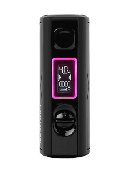 Cartisan Atom 510 Thread Battery - Image 2