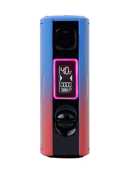 Cartisan Atom 510 Thread Battery - Image 4