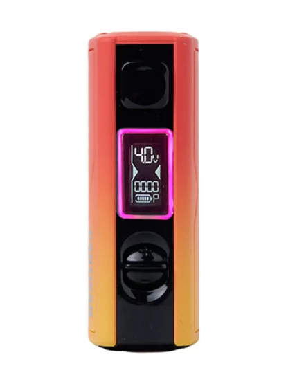 Cartisan Atom 510 Thread Battery - Image 5