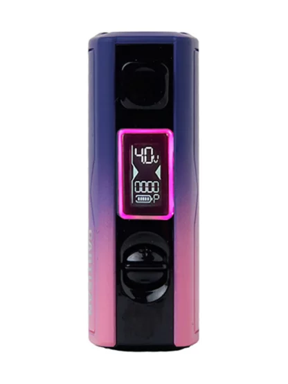 Cartisan Atom 510 Thread Battery - Image 6