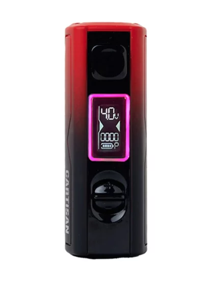 Cartisan Atom 510 Thread Battery - Image 7
