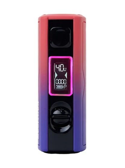 Cartisan Atom 510 Thread Battery - Image 8