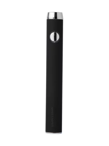 Cartisan Button VV 900 mAh Dual Charge 510 Battery - Image 4