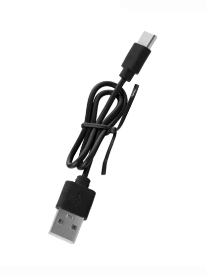 Cartisan Button VV 900 mAh Dual Charge 510 Battery - Image 3