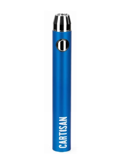 Cartisan Button VV 900 mAh Dual Charge Micro 2G - Image 3