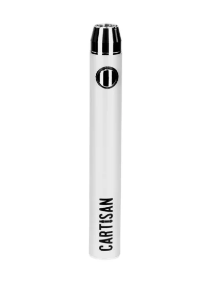 Cartisan Button VV 900 mAh Dual Charge Micro 2G - Image 9