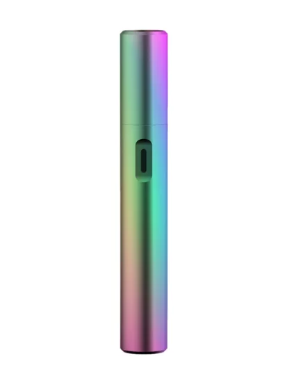 Cartisan Pillar 510 Thread Battery - Image 5