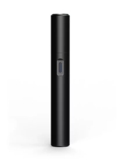 Cartisan Pillar 510 Thread Battery - Image 2