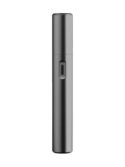Cartisan Pillar 510 Thread Battery - Image 4