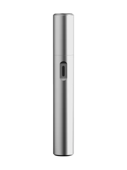 Cartisan Pillar 510 Thread Battery - Image 3