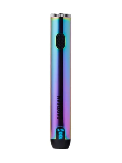 Cartisan Pro Pen NEO 650mAh 510 Battery - Image 5