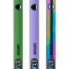 Cartisan Pro Pen NEO 900 mAh 510 Battery