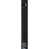Cartisan Pro Pen NEO 900 mAh 510 Battery - Image 2