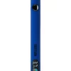 Cartisan Pro Pen NEO 900 mAh 510 Battery - Image 6
