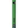 Cartisan Pro Pen NEO 900 mAh 510 Battery - Image 3