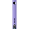 Cartisan Pro Pen NEO 900 mAh 510 Battery - Image 4