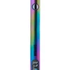 Cartisan Pro Pen NEO 900 mAh 510 Battery - Image 5
